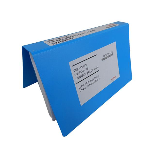 Picture of EKDMGN05-KIT