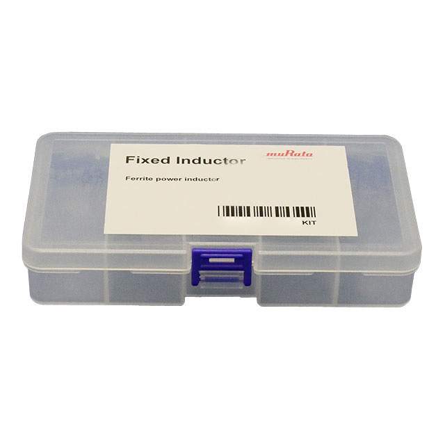 Picture of EKDMPIFERL-V01-KIT