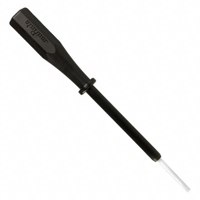 Picture of KMDR010