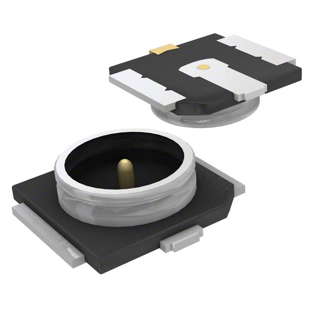 Picture of MM4829-2702RA4  