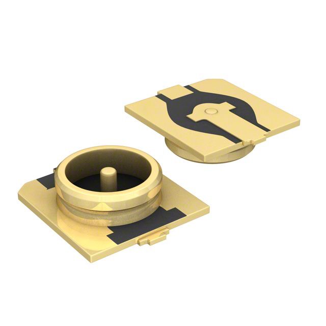 Picture of MM5829-2700RJ4  