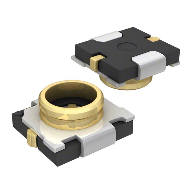 Picture of MM8030-2610RJ3  