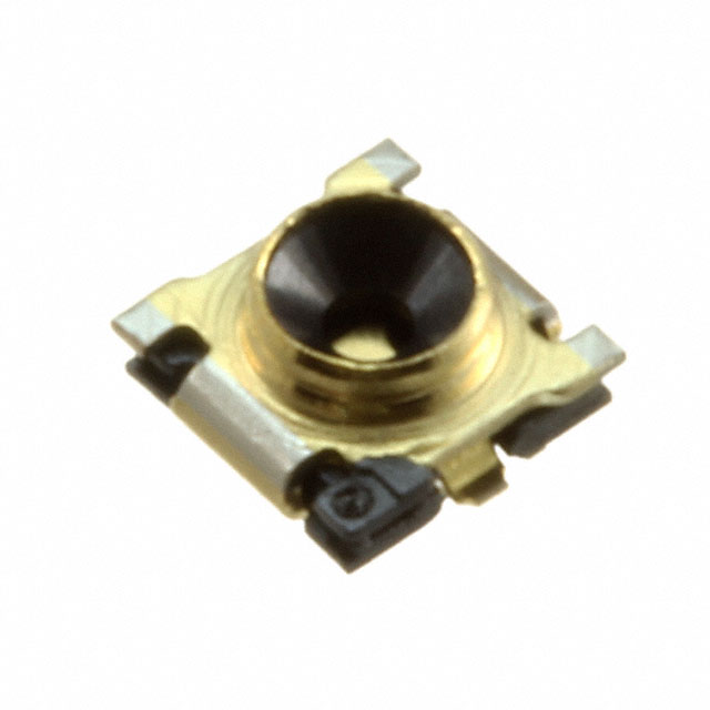 Picture of MM8030-2610RK0  