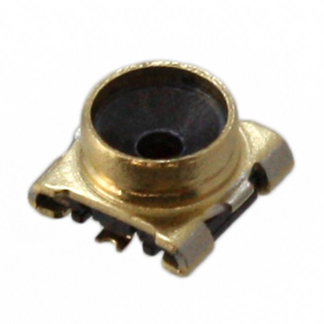 Picture of MM8130-2600RA2  