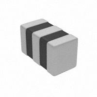 Picture of NFM18CC223R1C3D