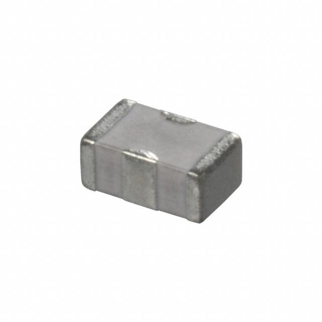 Picture of NFM21HC222R1H3D