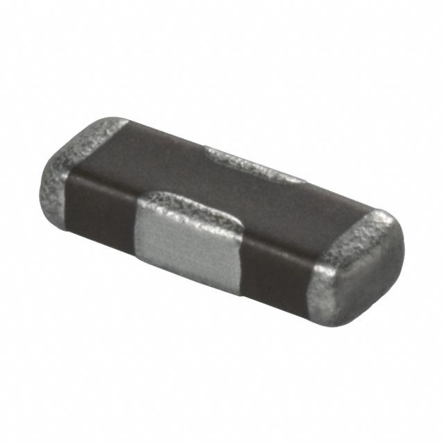 Picture of NFM41CC222R2A3L