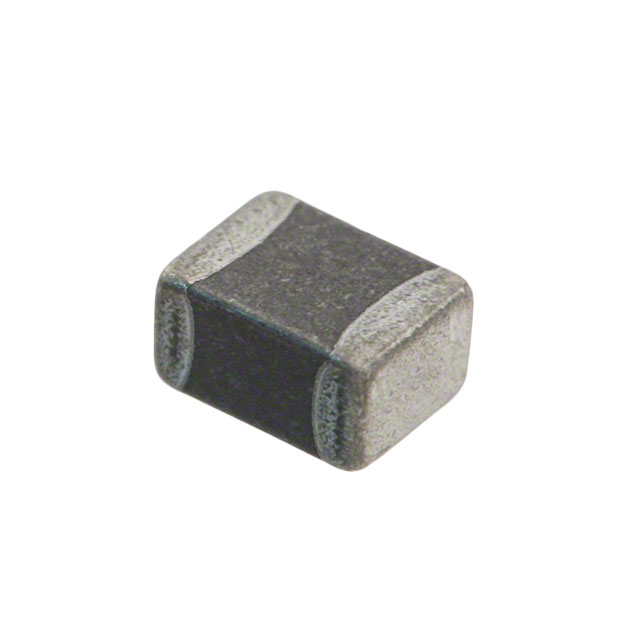 Picture of NFZ2MSM181SN10L