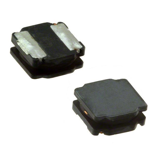 Picture of NFZ5BBW310LN10L