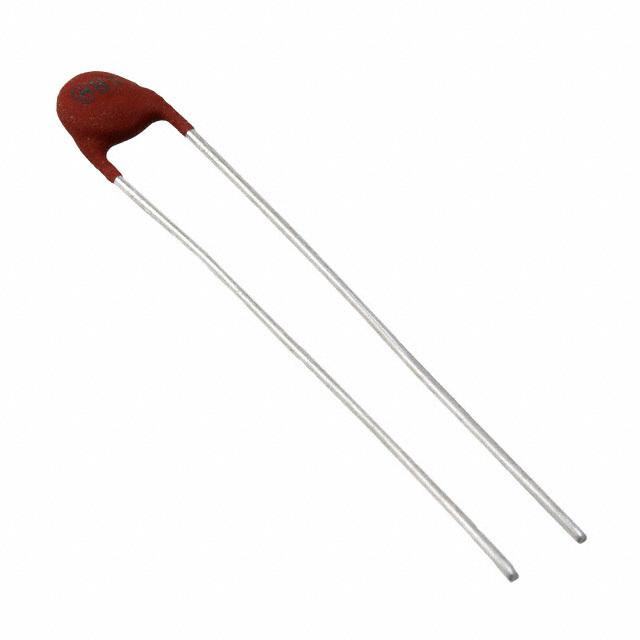 Picture of PTFL04BF471Q2N34B0