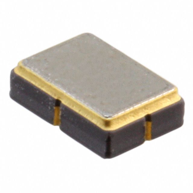 Picture of RO3118A