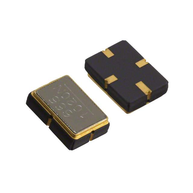 Picture of RO3132A
