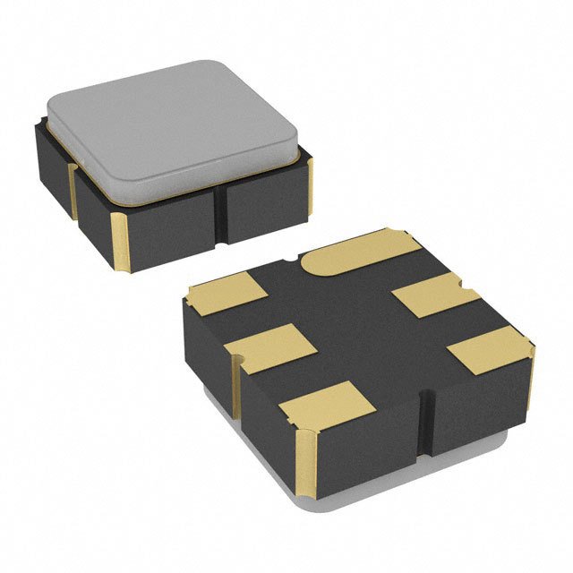 Picture of RO3144E-2