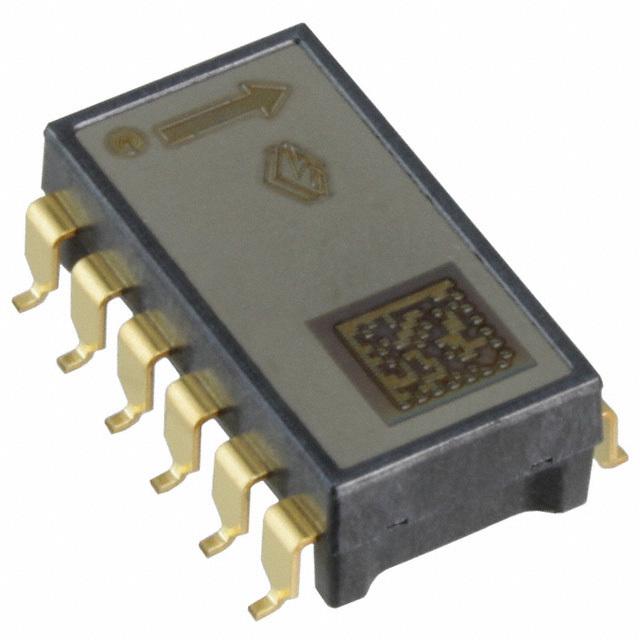 Picture of SCA103T-D05-1