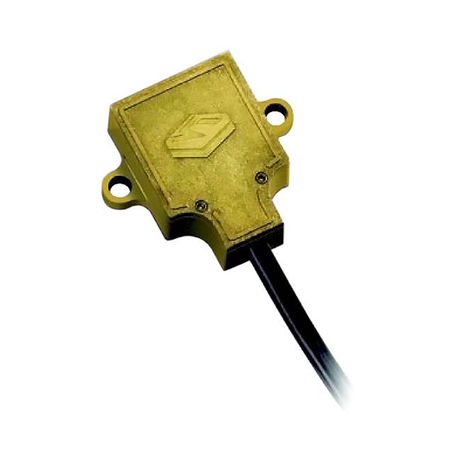 Picture of SCA111T-D02