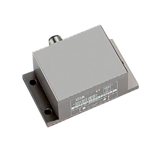 Picture of SCA114T-D02FA
