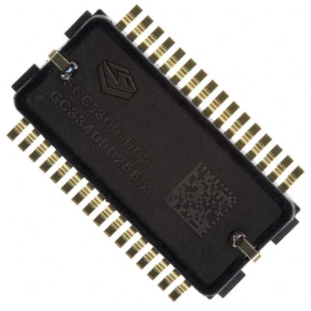 Picture of SCC1300-D02-05