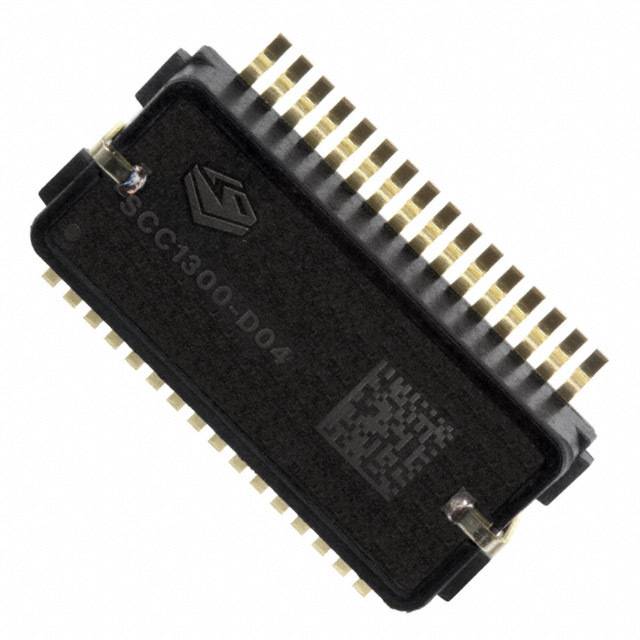 Picture of SCC1300-D04-05