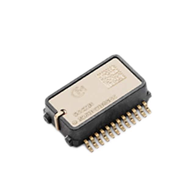 Picture of SCC2230-D08-05