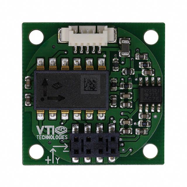 Picture of SCL1700-D31