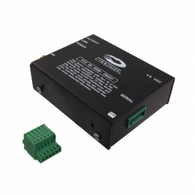 Picture of ZN-241GIOEM
