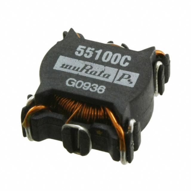 Picture of 55100C-R