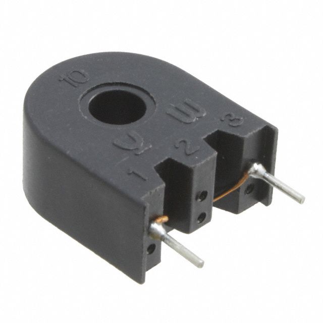 Picture of 56050C