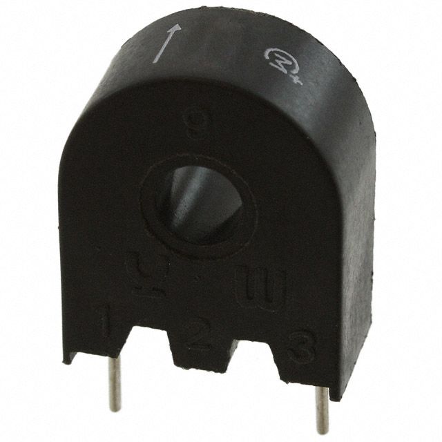 Picture of 56100C