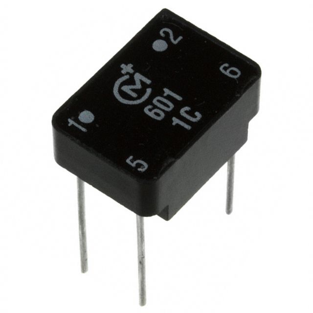 Picture of 76601/1C