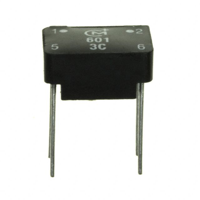 Picture of 76602/1C