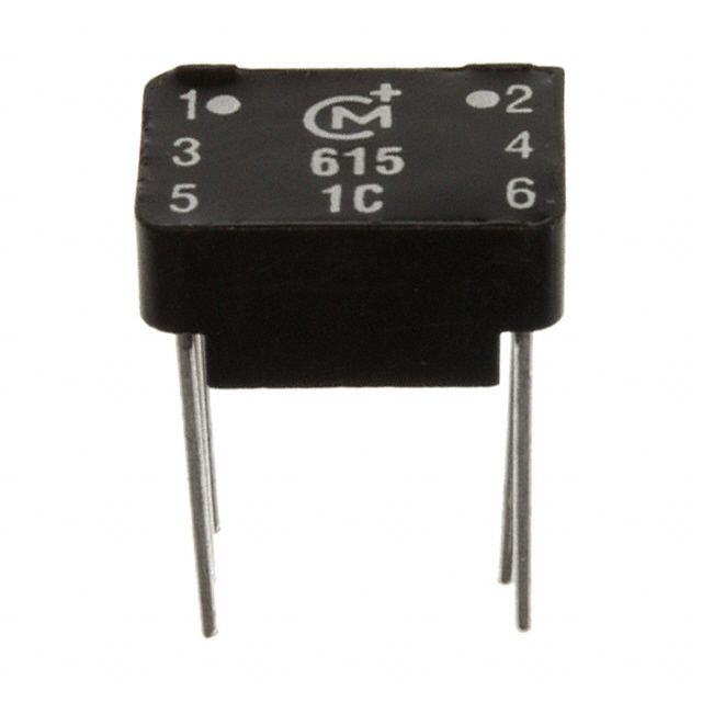 Picture of 76615/1C