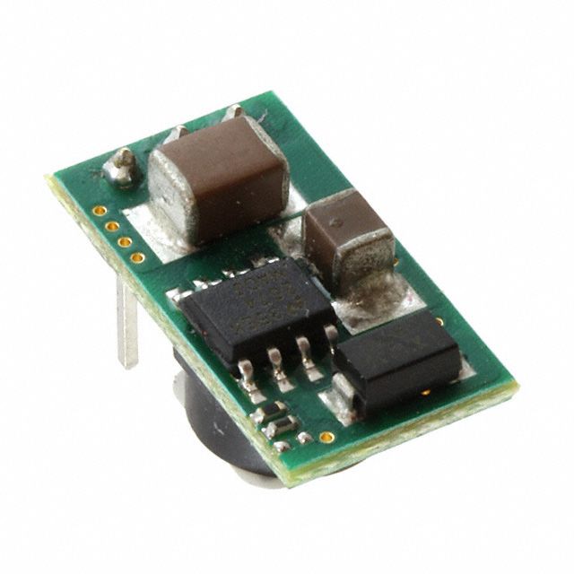 Picture of 7805SRH-C