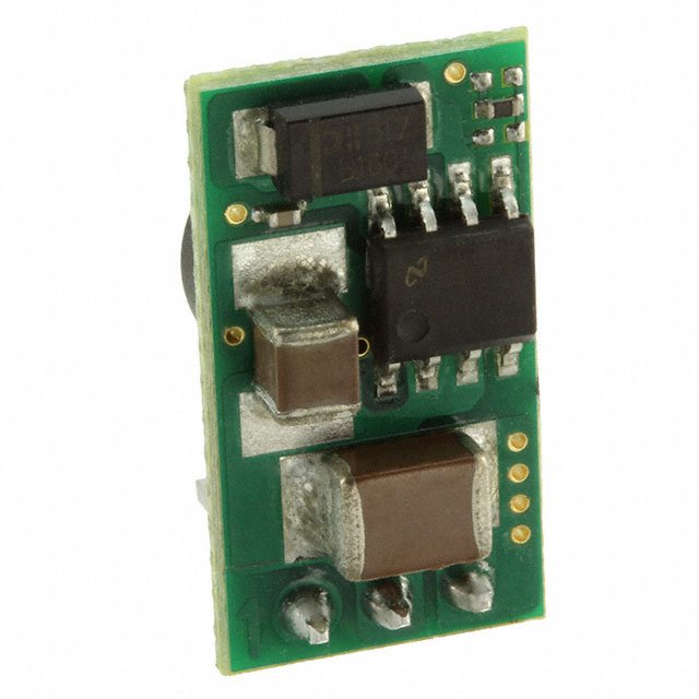 Picture of 7812SRH-C