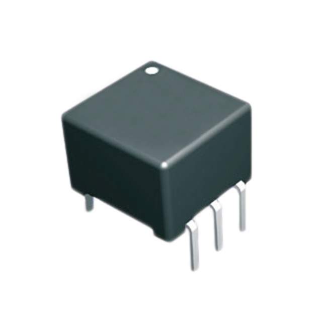 Picture of 78601/8C