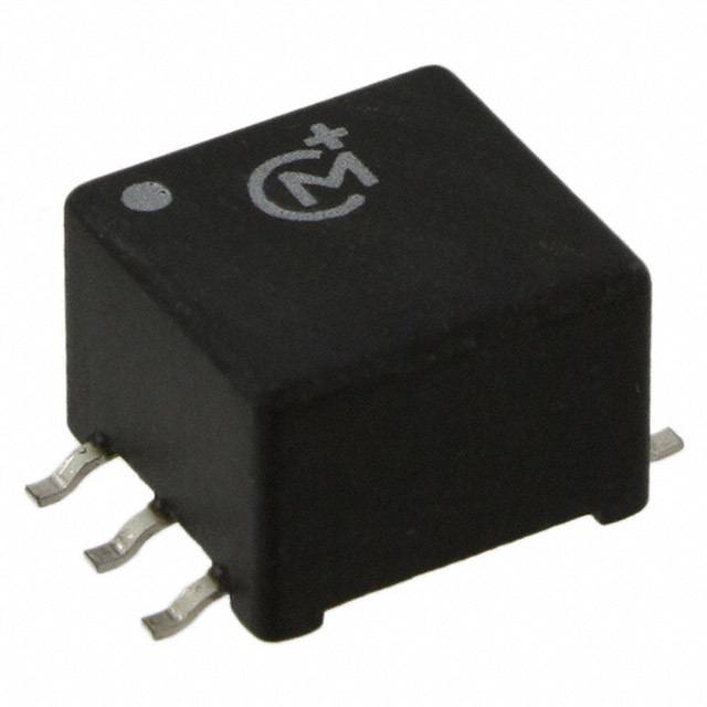 Picture of 78601/8MC-R