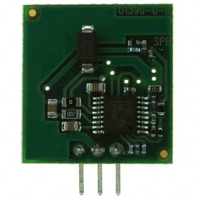 Picture of 78SR-5/2-C