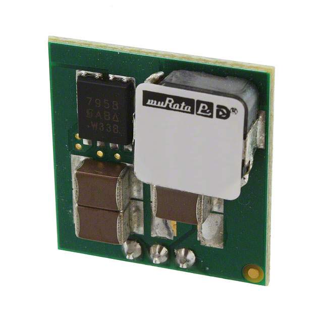 Picture of 78SRH-3.3/2-C