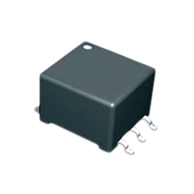 Picture of DA102MC-R