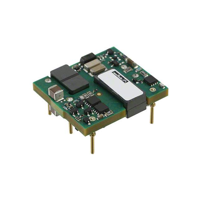 Picture of UEI25-120-D48P-C