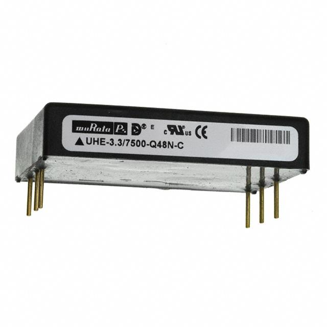 Picture of UHE-3.3/7500-Q48N-C