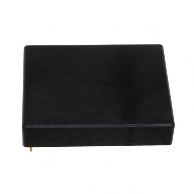 Picture of UHE-5/6000-Q48T-C