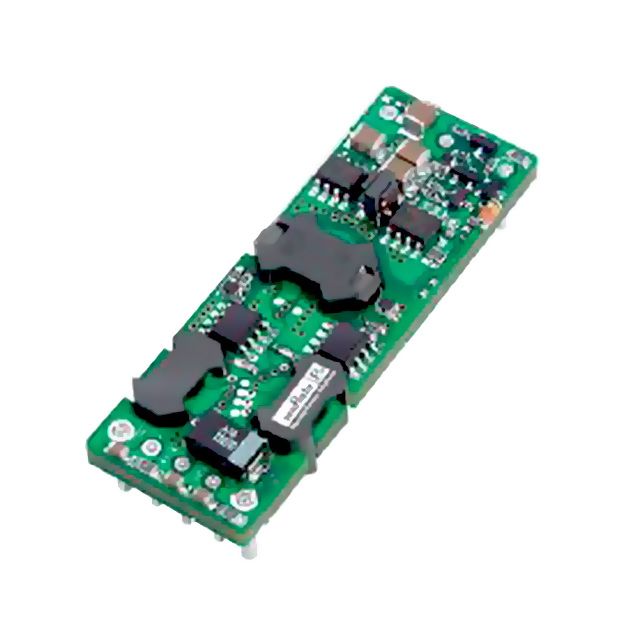 Picture of ULE-1.5/20-D48N-C