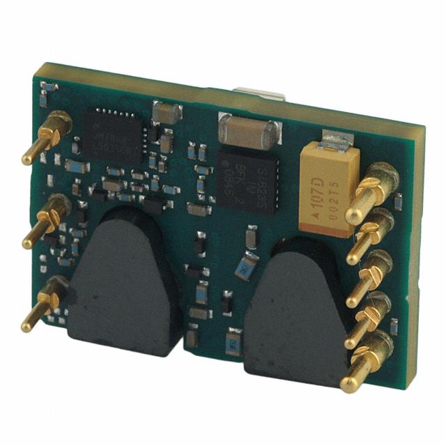 Picture of ULS-5/12-D48PH-C