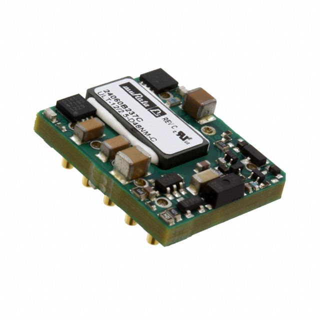 Picture of ULT-12/2.5-D48NM-C
