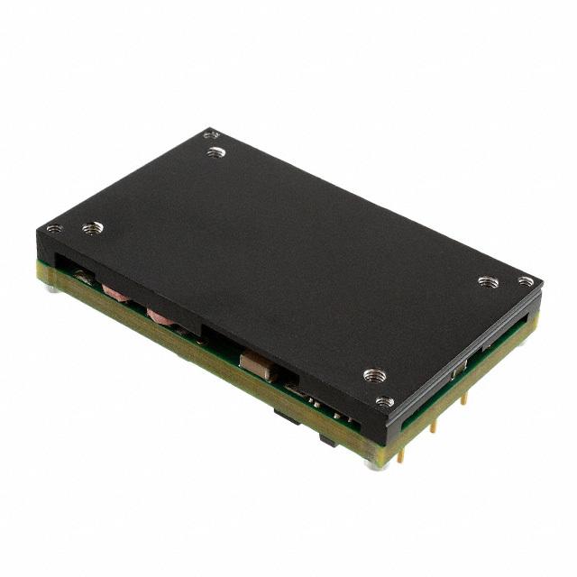 Picture of UWQ-12/20-T48PB-C