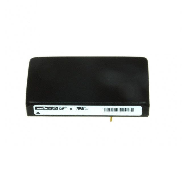 Picture of UWR-15/1000-D24AT-C
