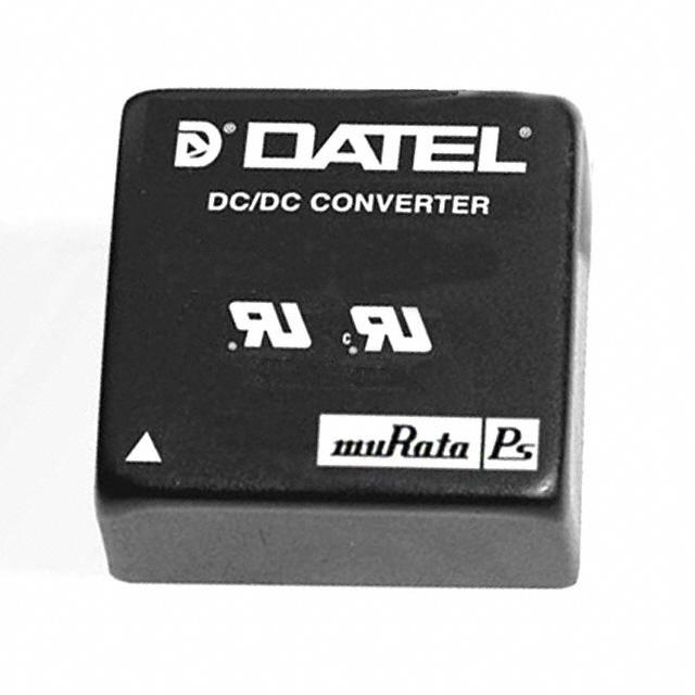 Picture of UWR-5/4000-D48E-C