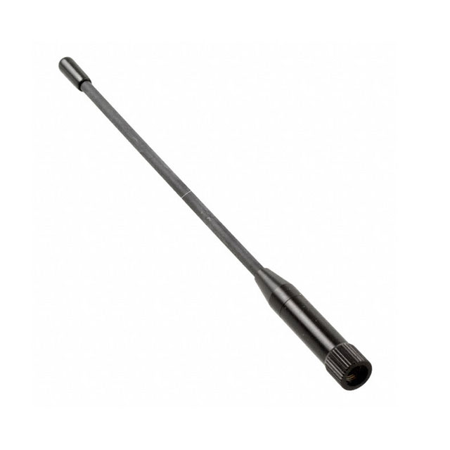 Picture of S463AH-868