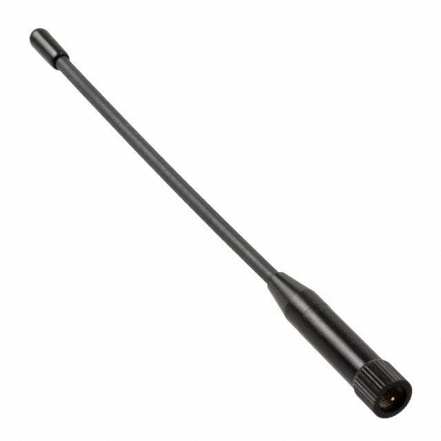 Picture of S463AM-915