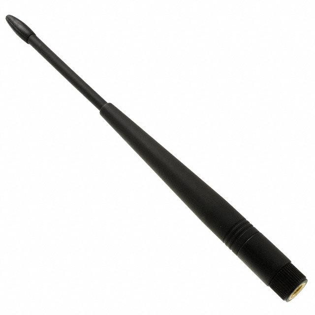 Picture of S467AH-915